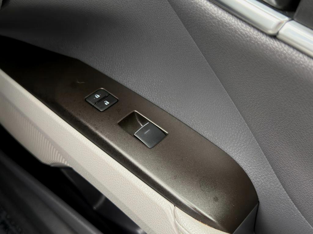 2021 Toyota Camry Image 15