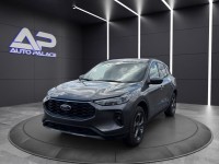 Image for 2025 Ford Escape St Line Select ID: 7225199