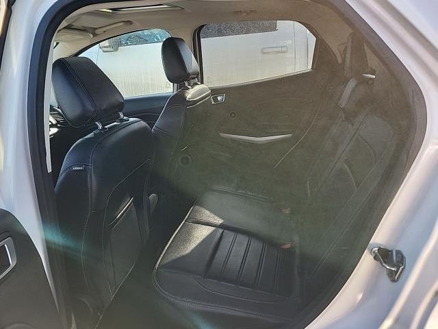 2019 Ford Econoline Image 6