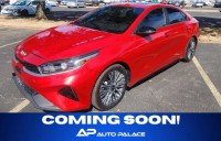 Image for 2024 Kia Forte GT LINE KBB VALUE 20K WOW ID: 7234009