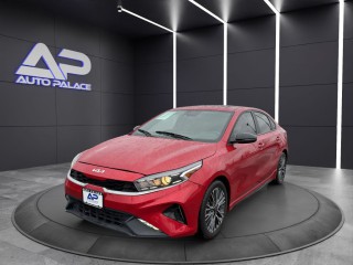 Image for 2024 Kia Forte GT LINE KBB VALUE 20K WOW ID: 7234009