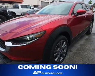 Image for 2024 Mazda CX-3 Premium Lowest Price ID: 7253971