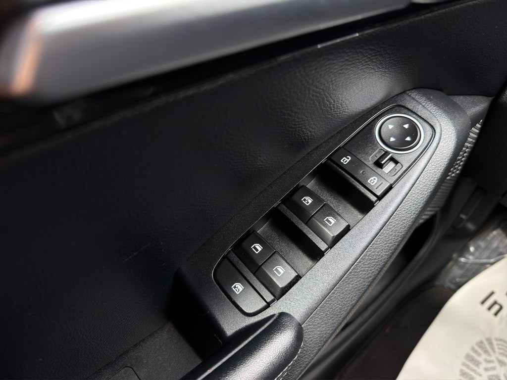 2021 Kia Seltos Image 11