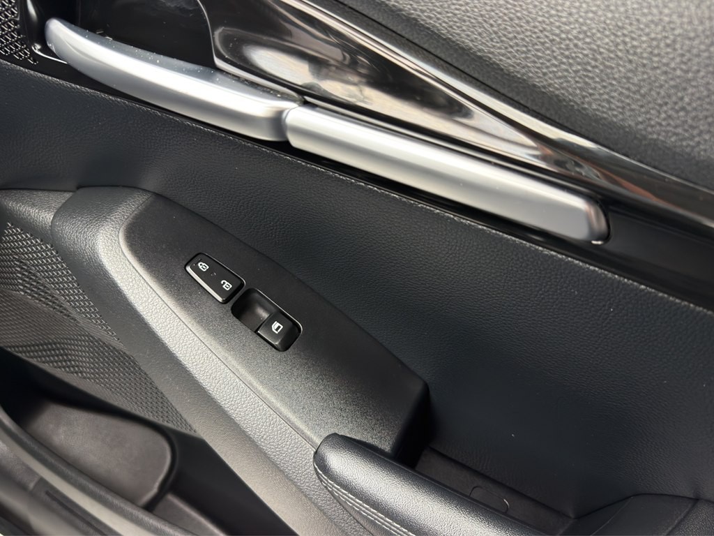 2021 Kia Seltos Image 15