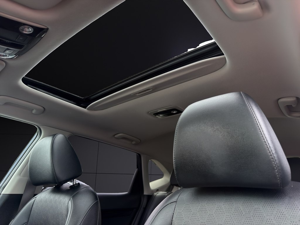 2021 Kia Seltos Image 20