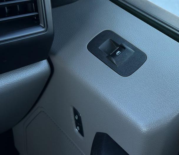 2018 Ford F-150 Image 15