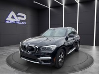 Image for 2021 BMW X3 SDRIVE30I ID: 7271476