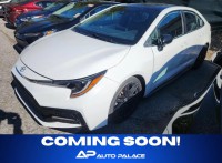 Image for 2022 Toyota Corolla SE KBB VALUE 21K WOW ID: 7271616