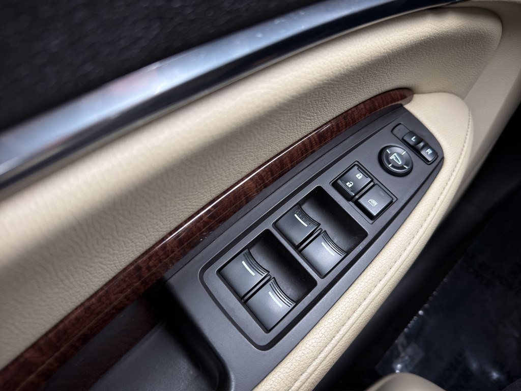 2018 Acura MDX Image 11