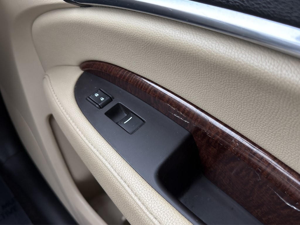 2018 Acura MDX Image 15