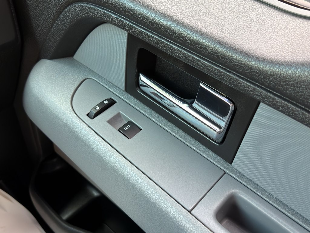 2014 Ford F-150 Image 15