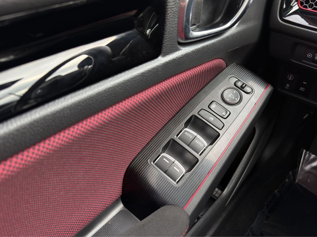 2022 Honda Civic Image 11