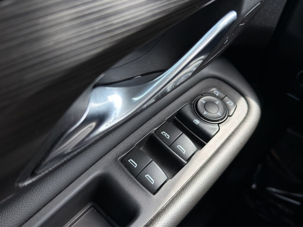 2024 GMC Terrain Image 11