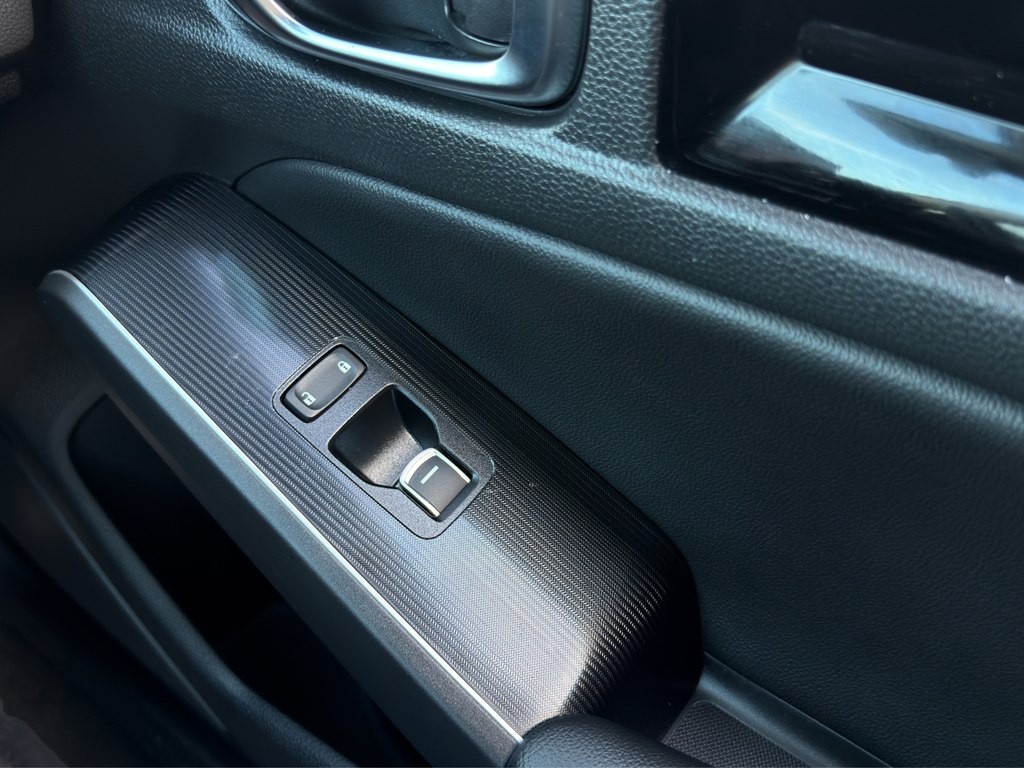 2024 Honda Civic Image 15