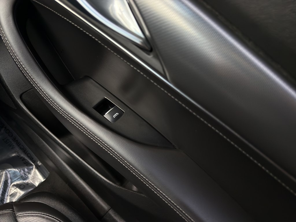 2021 Cadillac CT5 Image 15