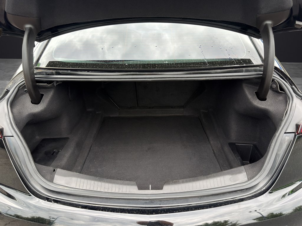 2021 Cadillac CT5 Image 22