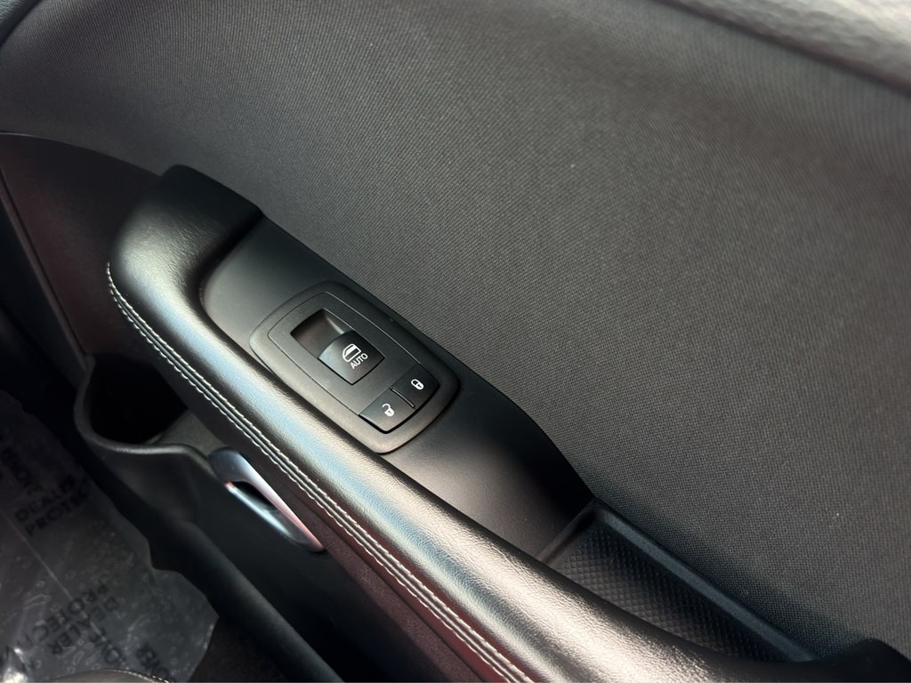 2019 Dodge Challenger Image 15