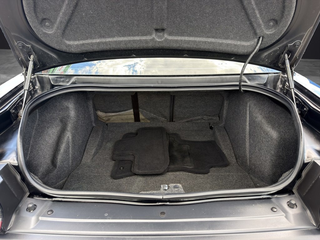 2019 Dodge Challenger Image 22