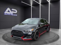 Image for 2020 Hyundai Veloster  ID: 7332817
