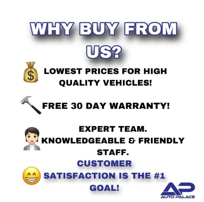 2016 Chevrolet Suburban Image 4