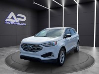 Image for 2020 Ford Edge SE KBB VALUE $17,400 WOW ID: 7345883