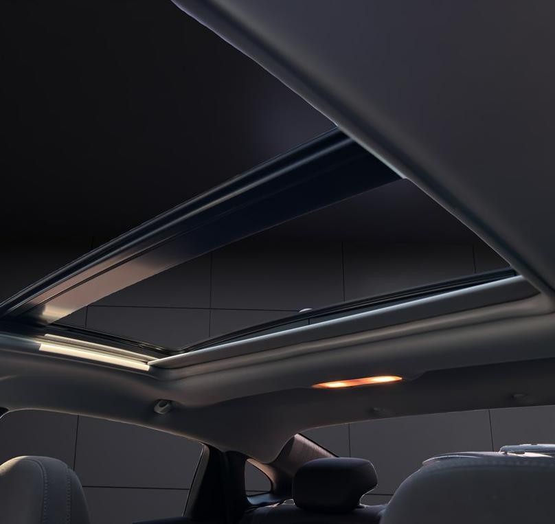 2023 Chevrolet Malibu Image 19
