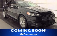 Image for 2015 Ford Fusion Se Phev ID: 7348739