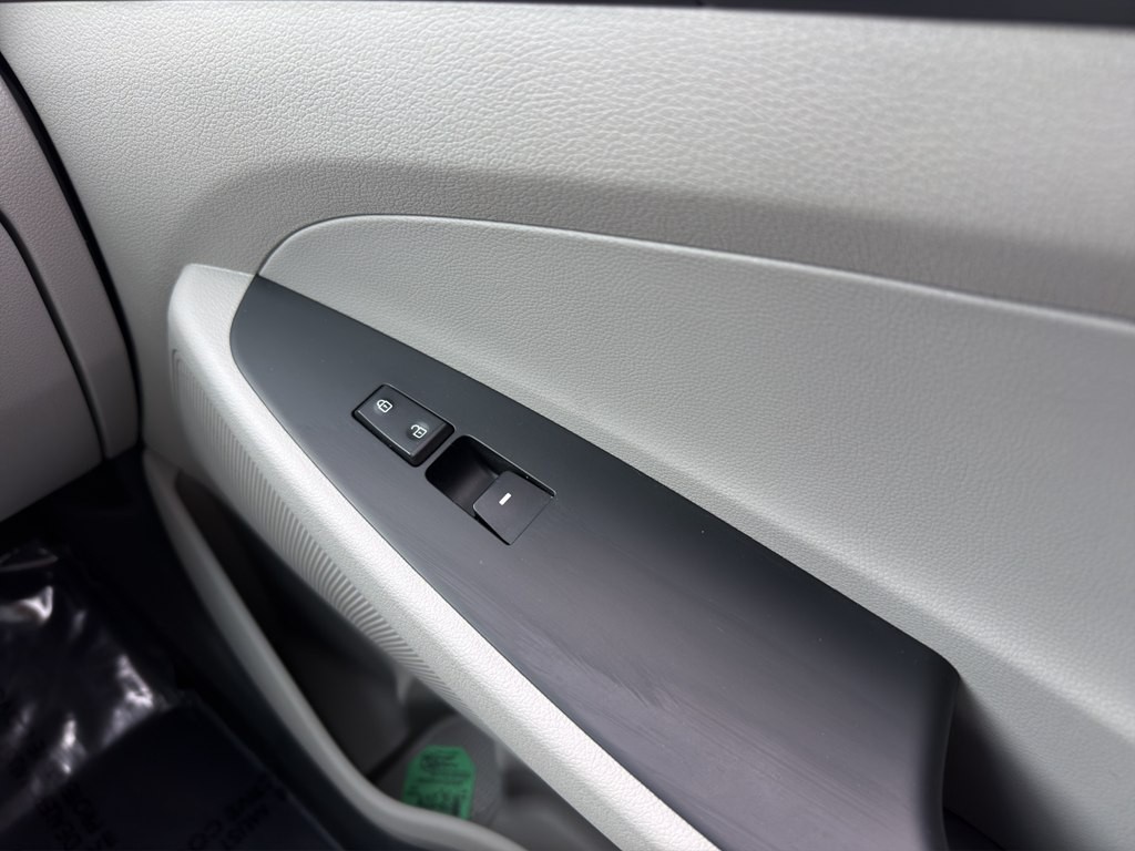 2020 Hyundai Tucson Image 15