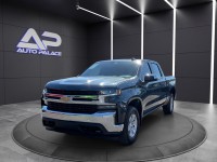 Image for 2019 Chevrolet Silverado 1500 LT KBB 25K WOW ID: 7356297
