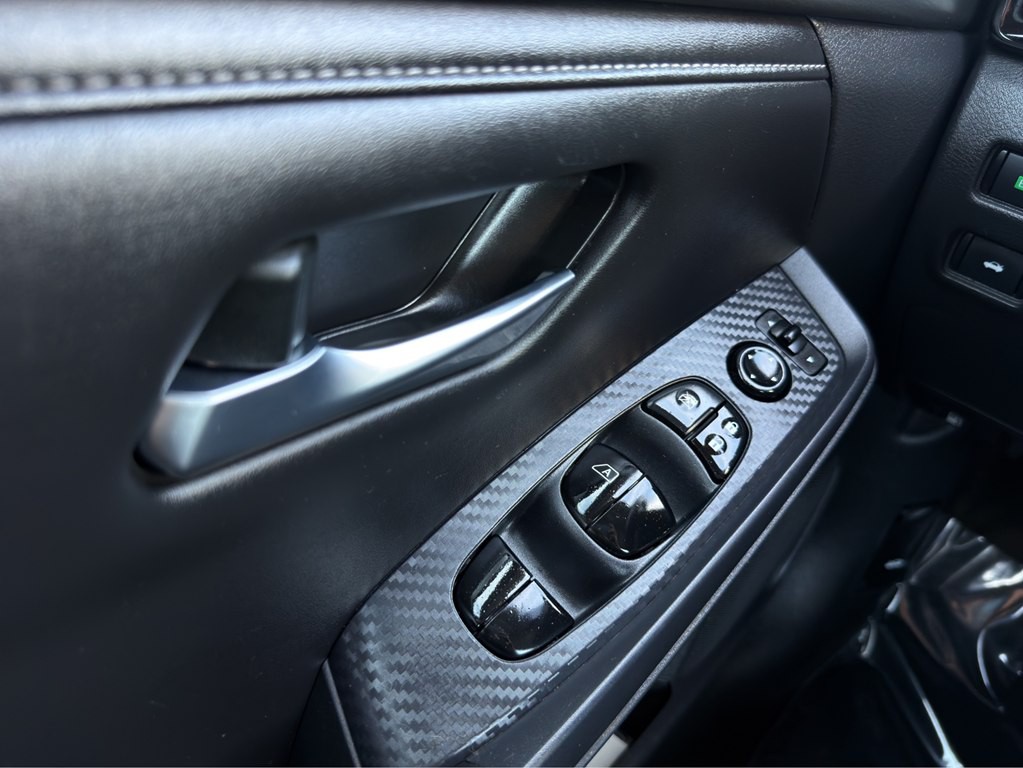 2023 Nissan Sentra Image 11