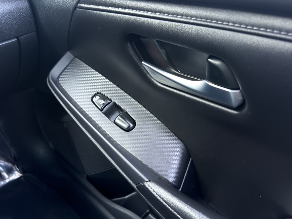2023 Nissan Sentra Image 15