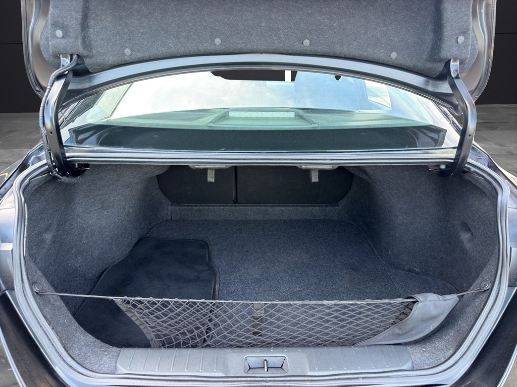 2023 Nissan Sentra Image 22