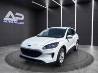 Image for 2022 Ford Escape SE KBB VALUE 18K WOW ID: 7361621