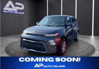 Image for 2020 Kia Soul LX ID: 7371653