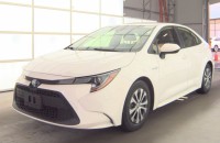 Image for 2016 Toyota Prius  ID: 7383013