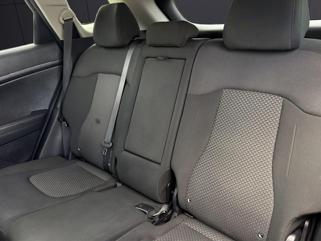 2023 Kia Sportage Image 18