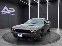 Image for 2018 Dodge Challenger SXT Plus LOWEST PRICE AROUND ID: 7383048