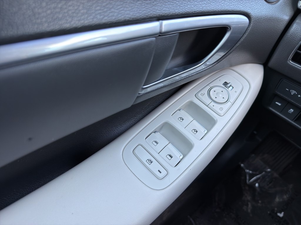 2023 Hyundai Sonata Image 9
