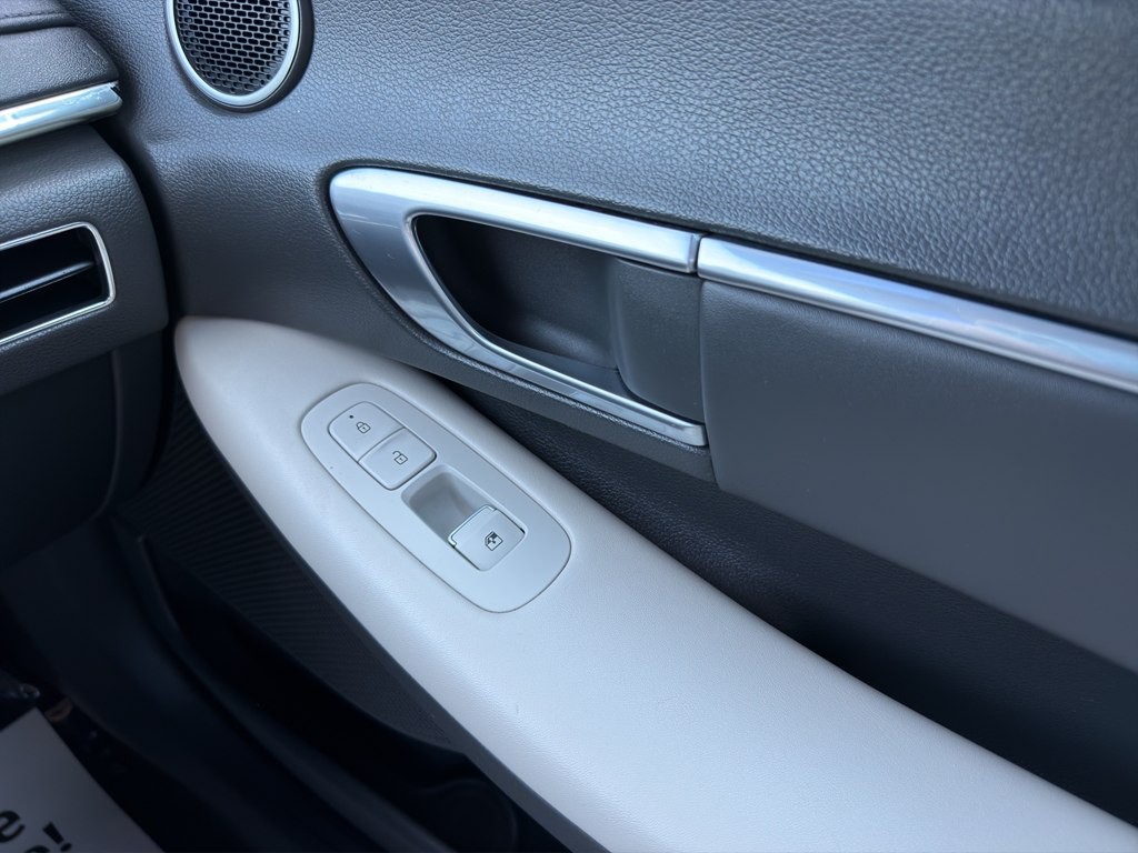 2023 Hyundai Sonata Image 13