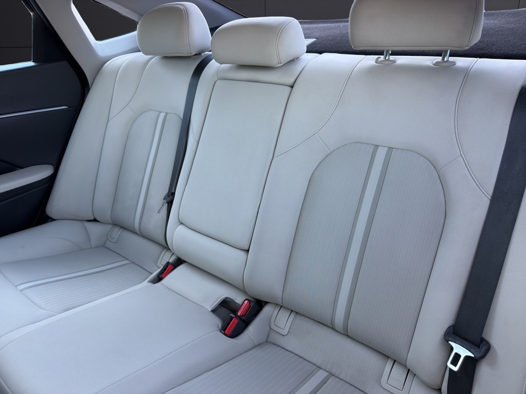 2023 Hyundai Sonata Image 19