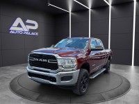 Image for 2021 RAM 2500 Big Horn Great Price ID: 7393195