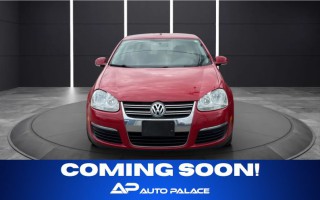 Image for 2010 Volkswagen Jetta Limited ID: 7407752