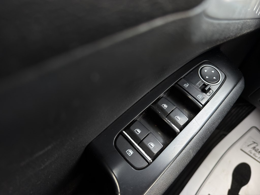 2020 Kia Soul Image 9