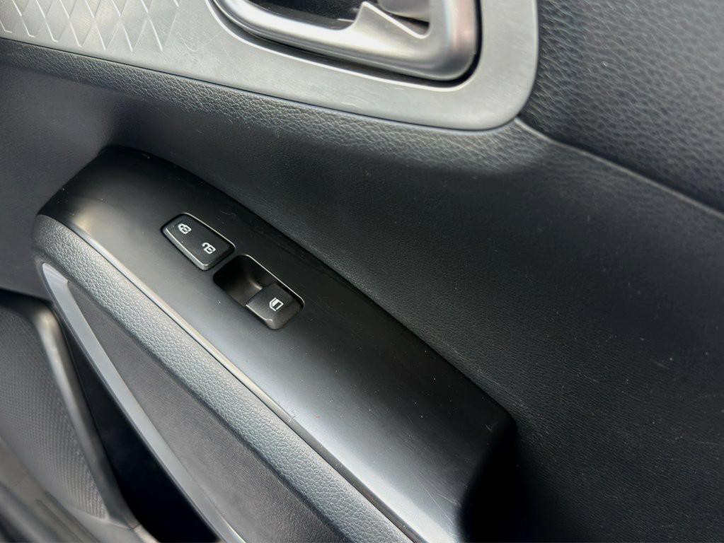 2020 Kia Soul Image 13