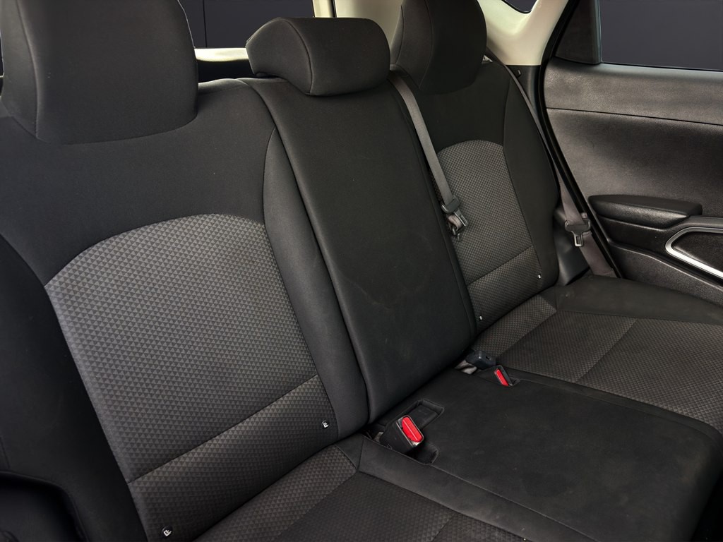 2020 Kia Soul Image 18