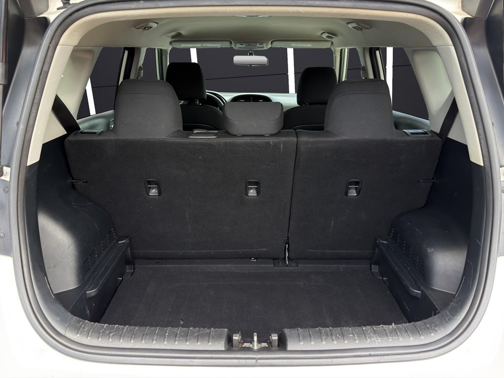 2020 Kia Soul Image 20