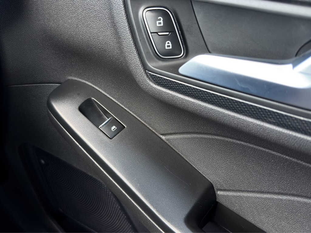 2024 Ford Escape Image 13