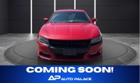 Image for 2015 Dodge Charger R/T ID: 7442465