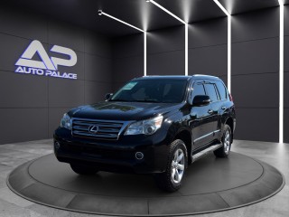 Image for 2013 Lexus GX 460 LOWEST PRICE AROUND ID: 7449701