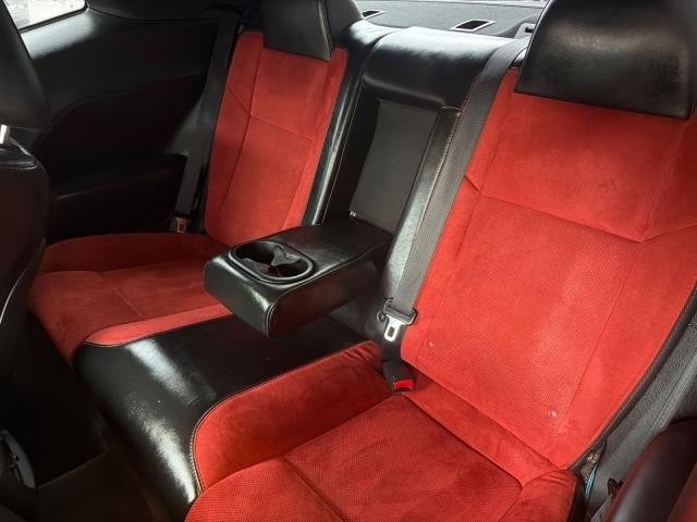 2018 Dodge Challenger Image 6